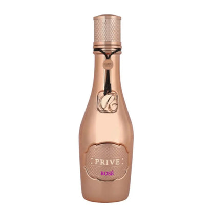 Prive Rose