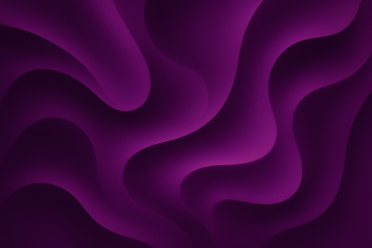 roxo 7a1878