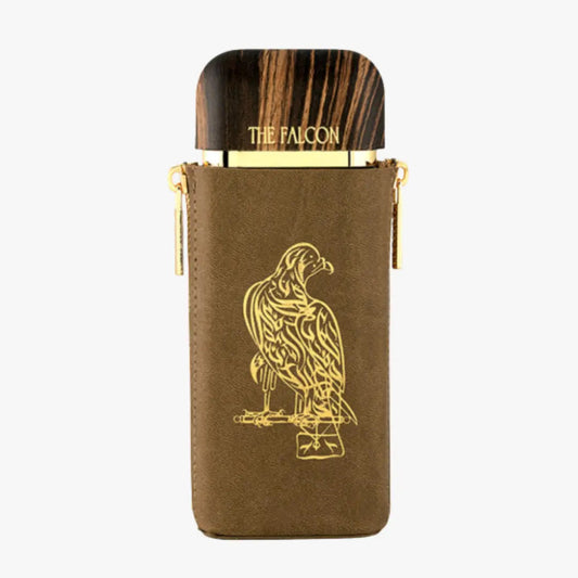 Armaf The Falcon | Perfume Árabe para Hombre | Eau de Parfum