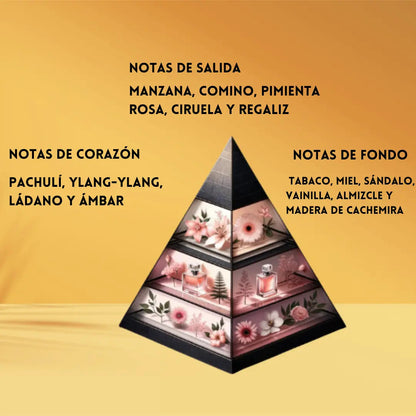 Tobaco 01