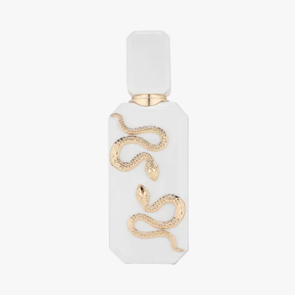 Veneno Bianco | Eau de Parfum Unisex | Fragrance World