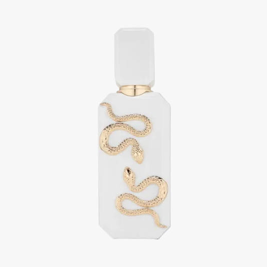 Veneno Bianco | Eau de Parfum Unisex | Fragrance World
