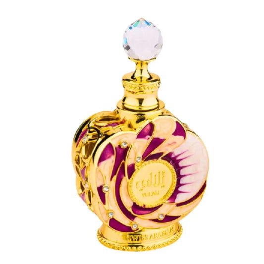 Yulali 15 ml